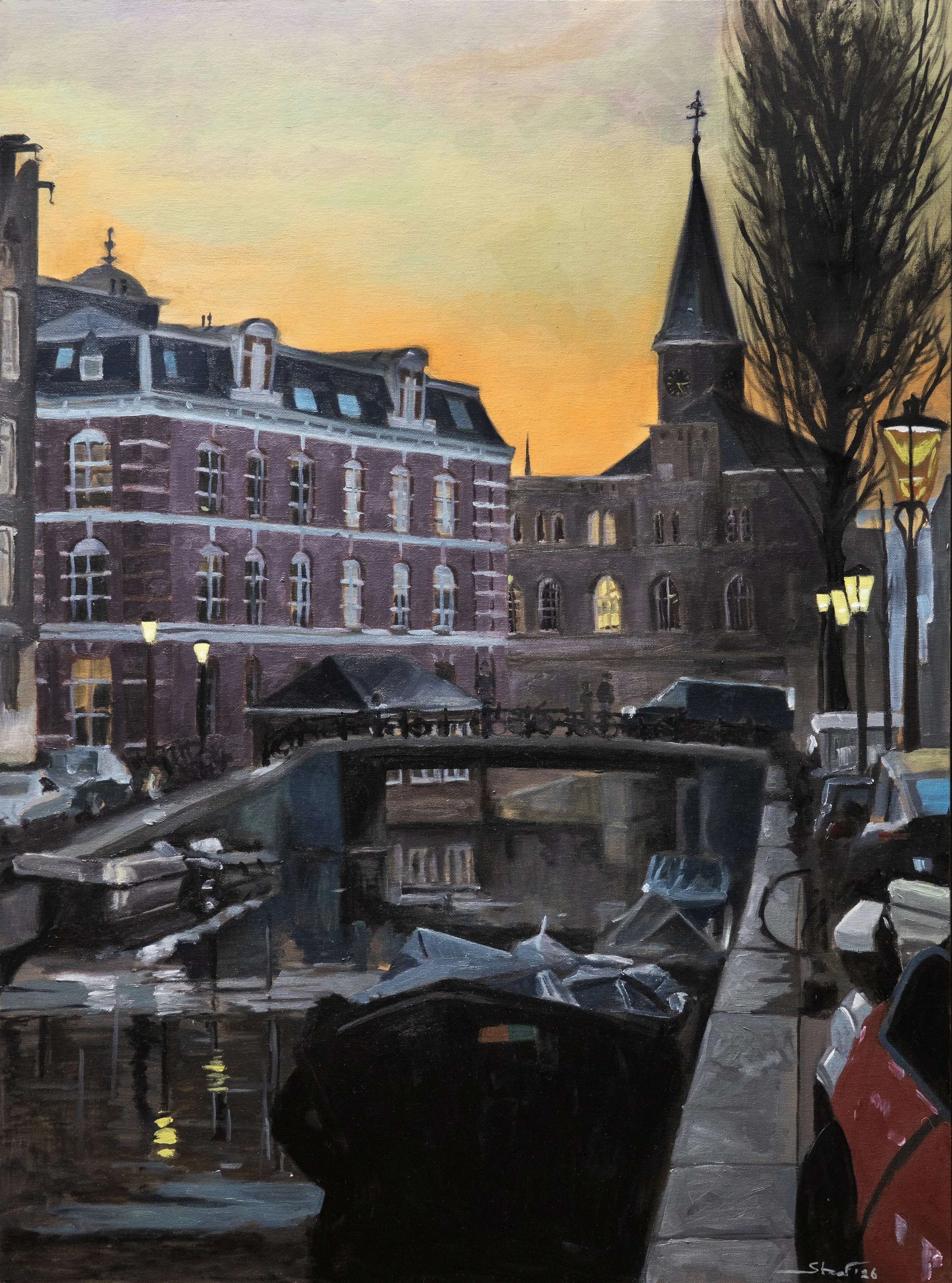 bloemgracht.jpg