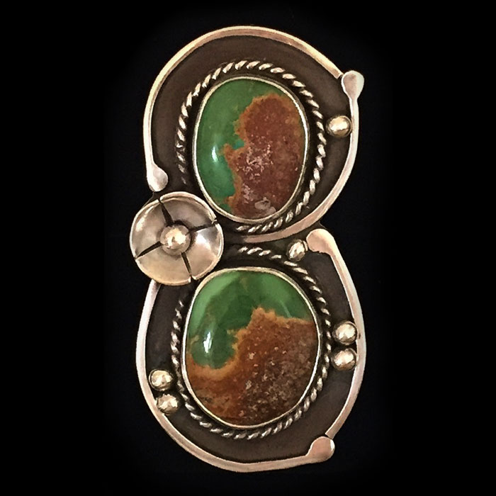 ring2.jpg