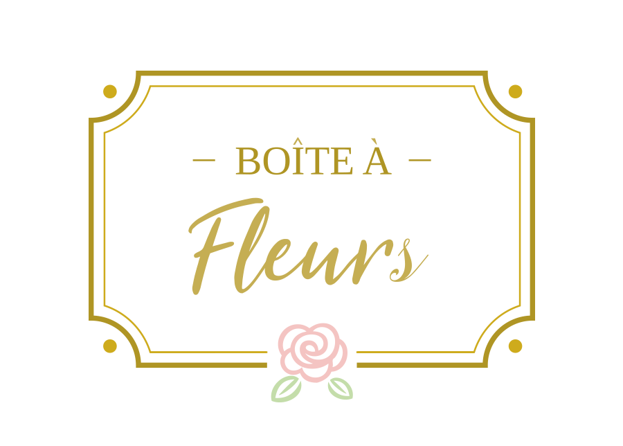 LOGO_COULEUR.png