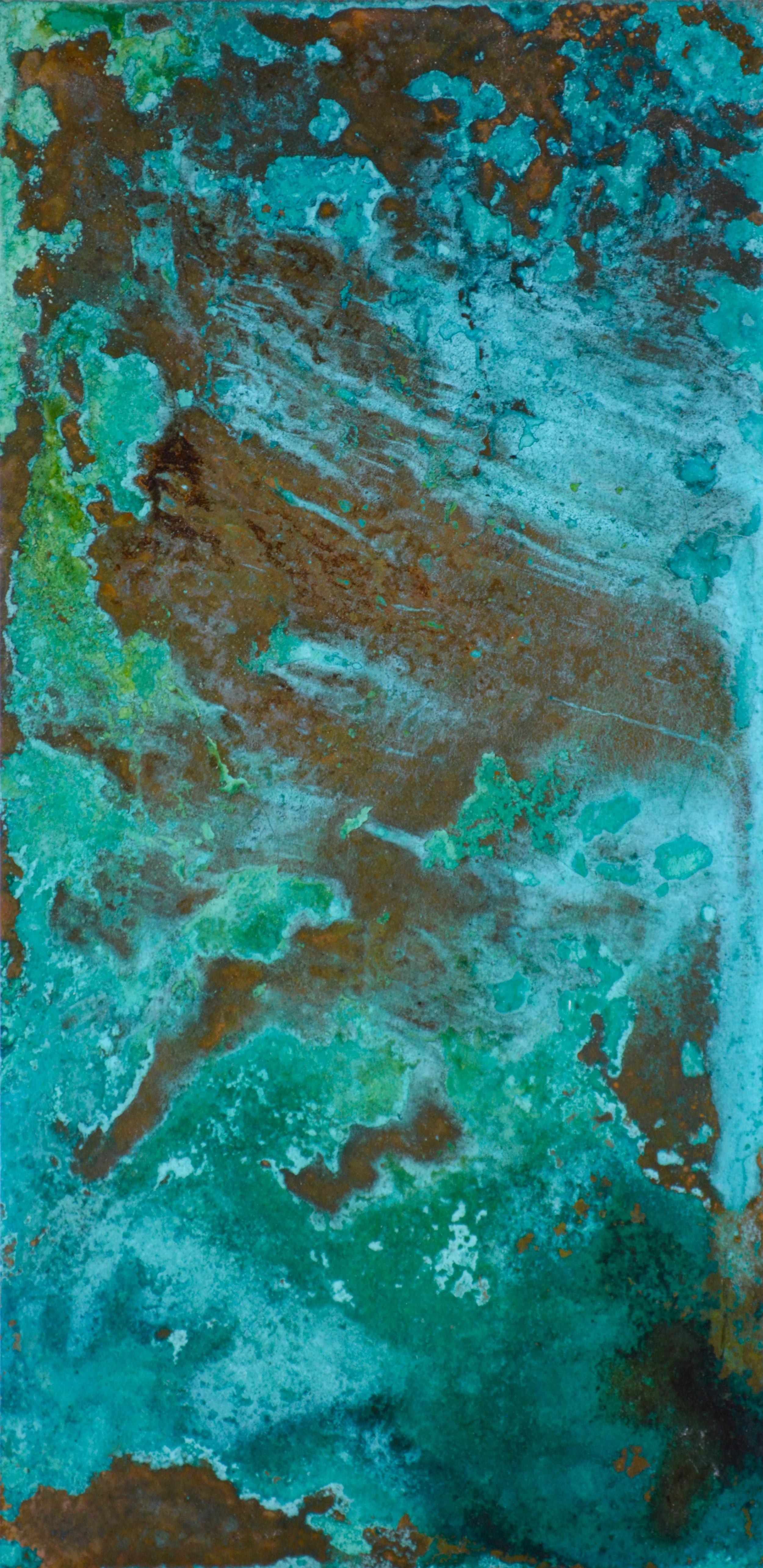 Study #10