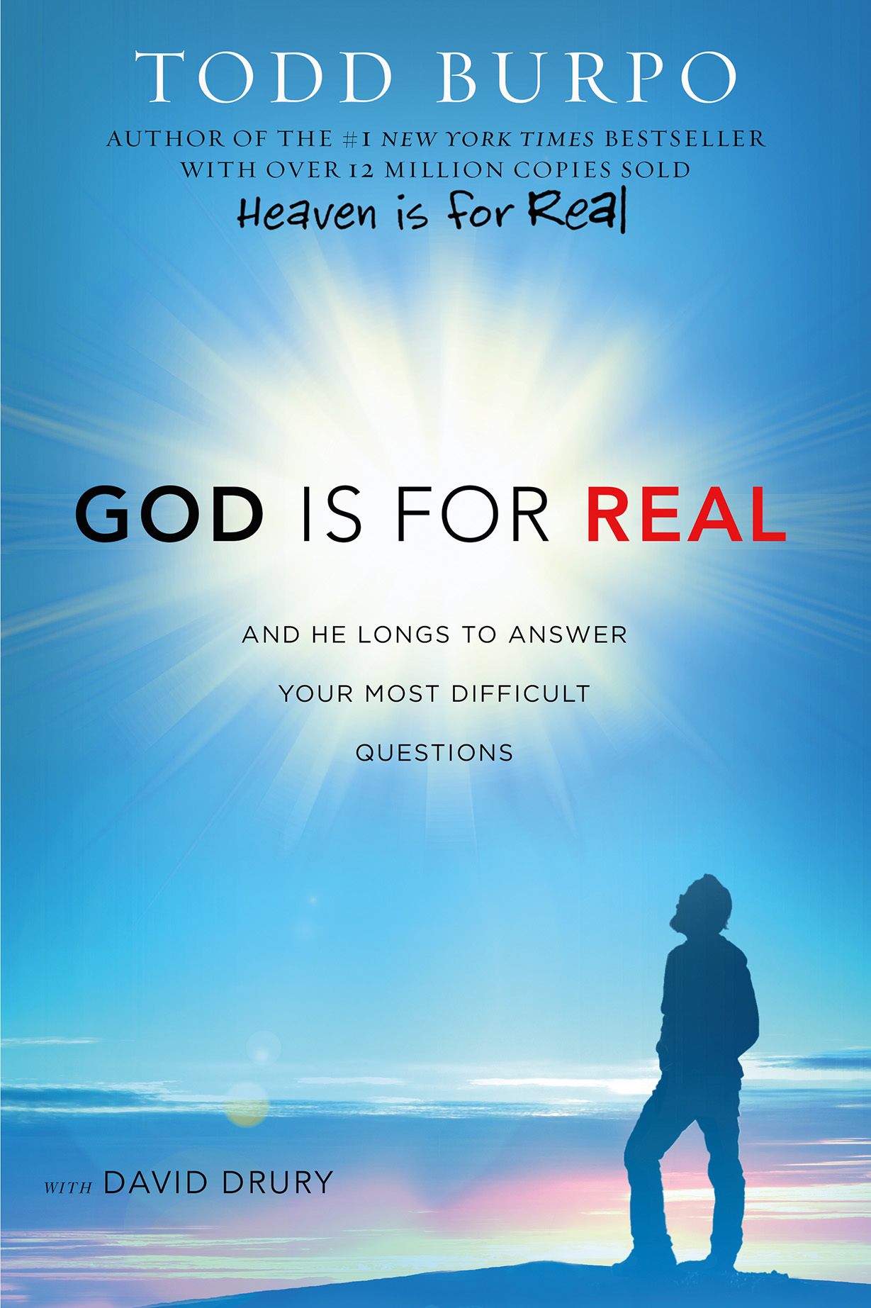 Burpo_GodIsForReal_TR.jpg