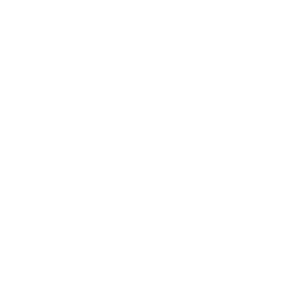 website_graphic_hana.png