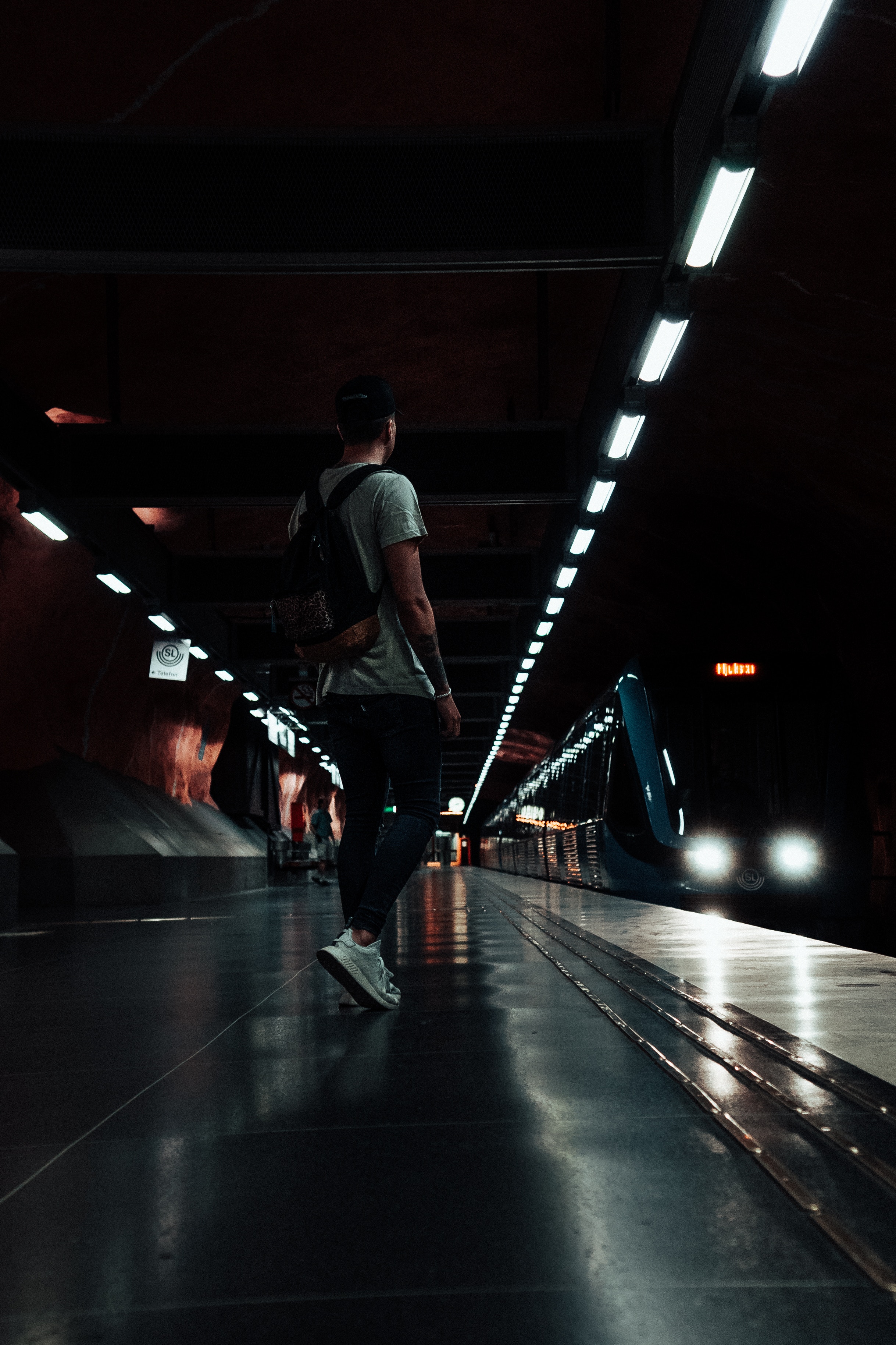 steven-erixon-711006-unsplash.jpg