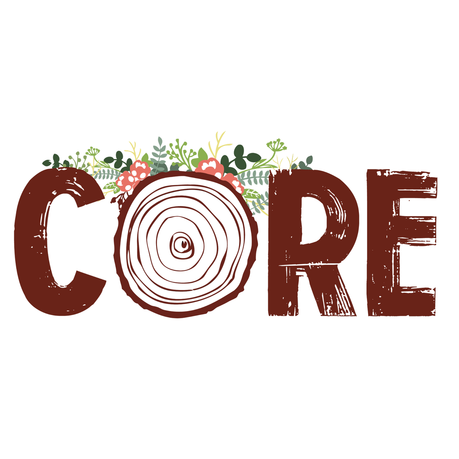 CORE
