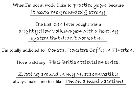 cheryl-madlibs.png