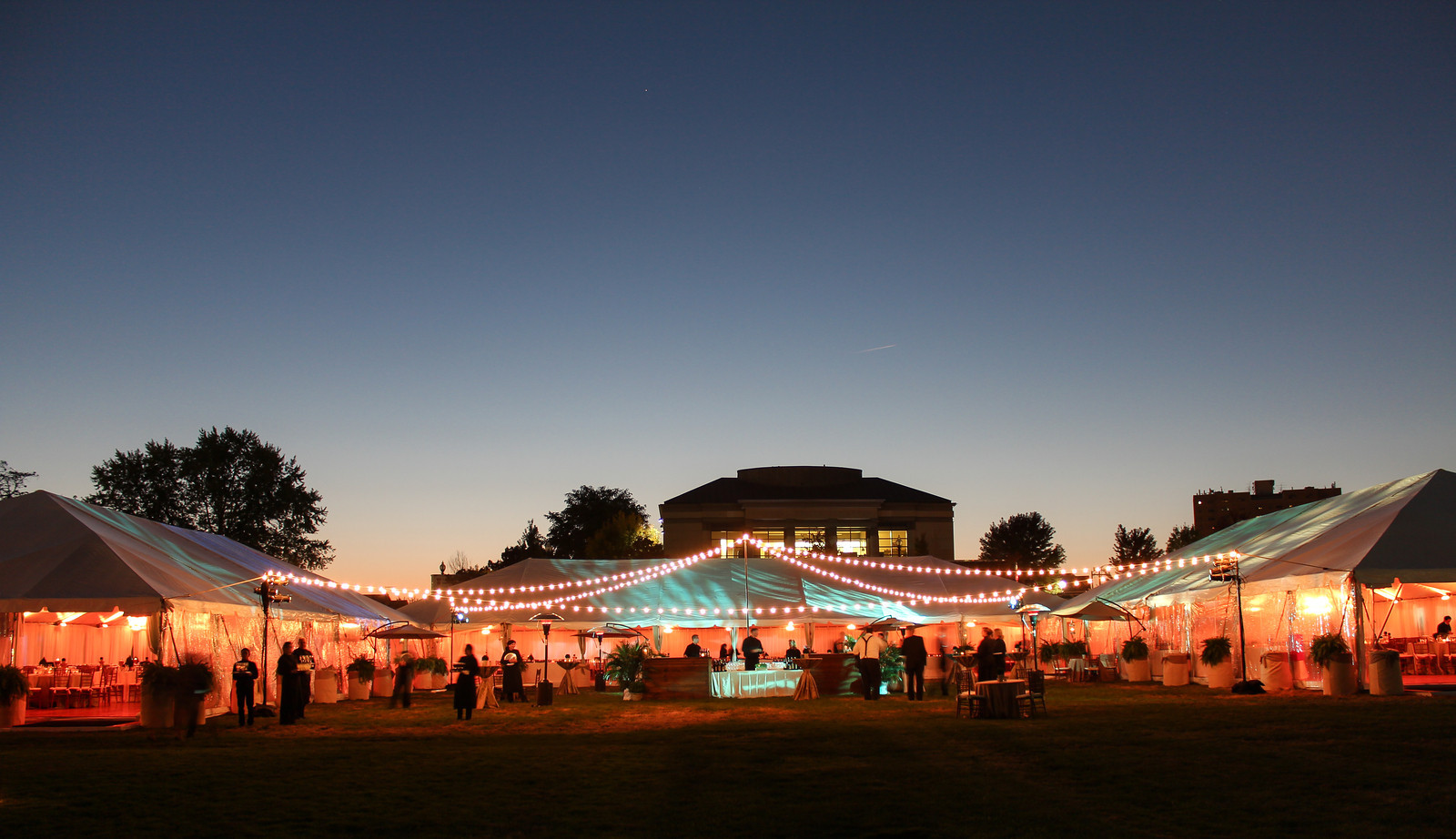 5 Ground Level View of Tents - 3 jpg.jpg