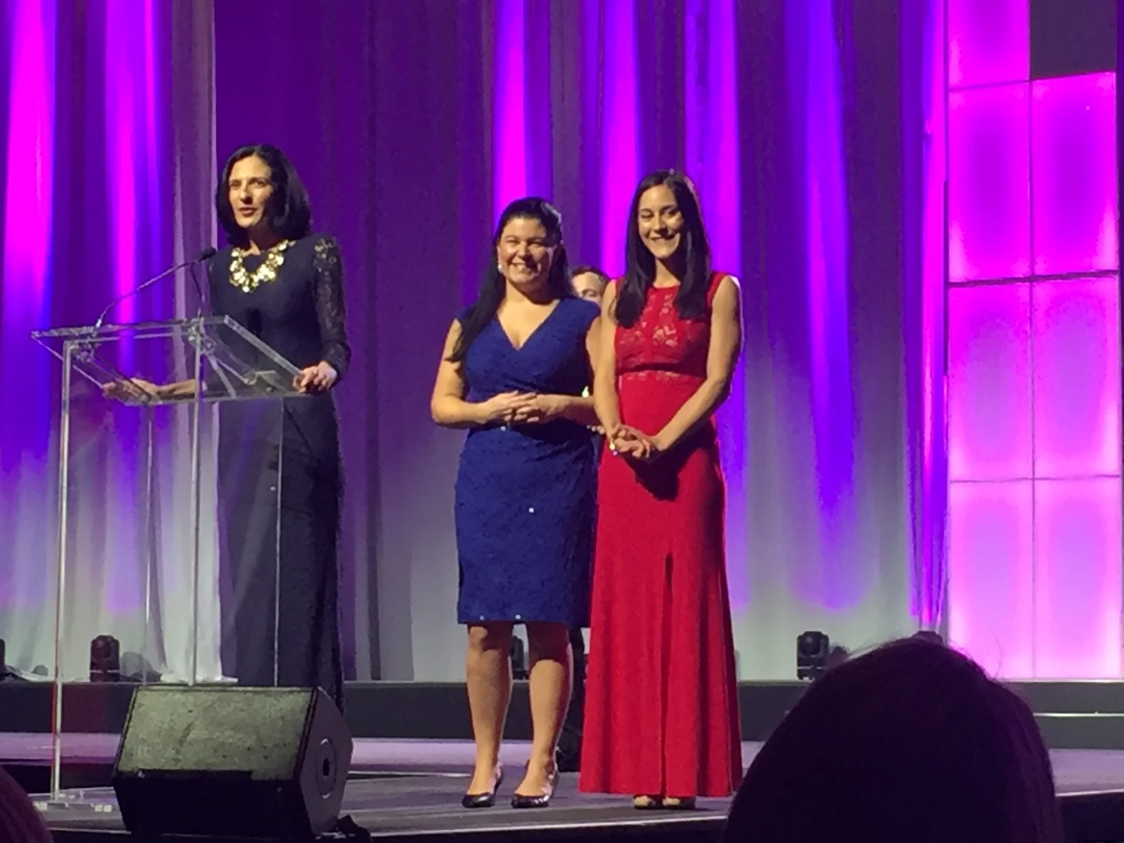Gala Awards -on stage.jpg