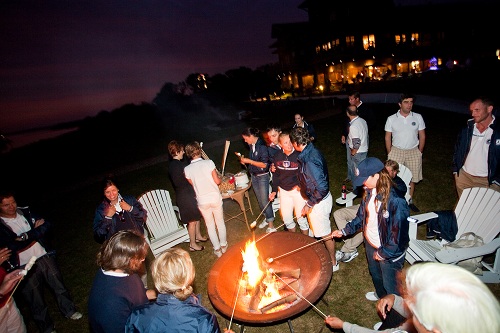 Fire Pit - Smores.jpg