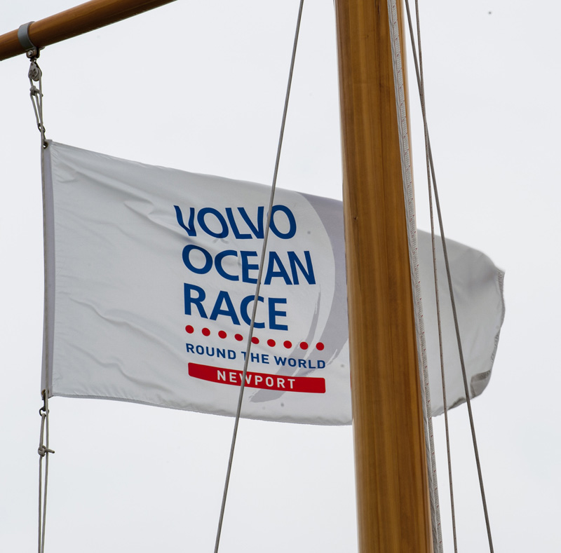 0002_NH Volvo 5.15.15 Race.jpg