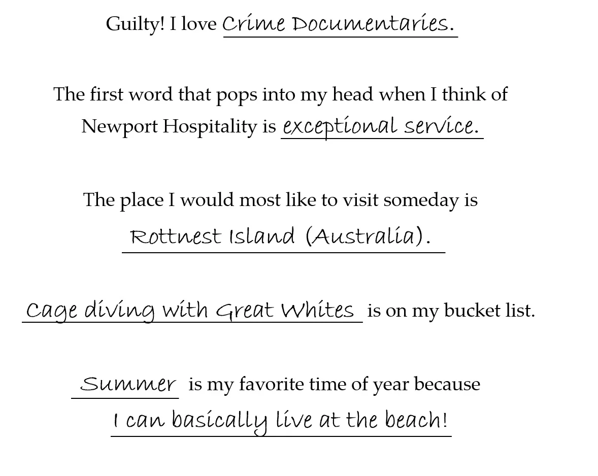 victoria-madlibs.jpg
