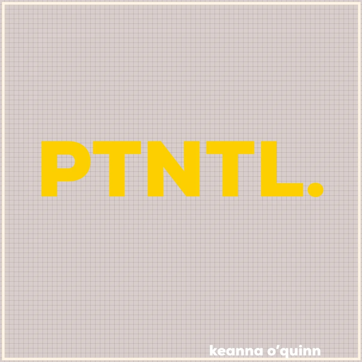 PTNTL graphic.jpg