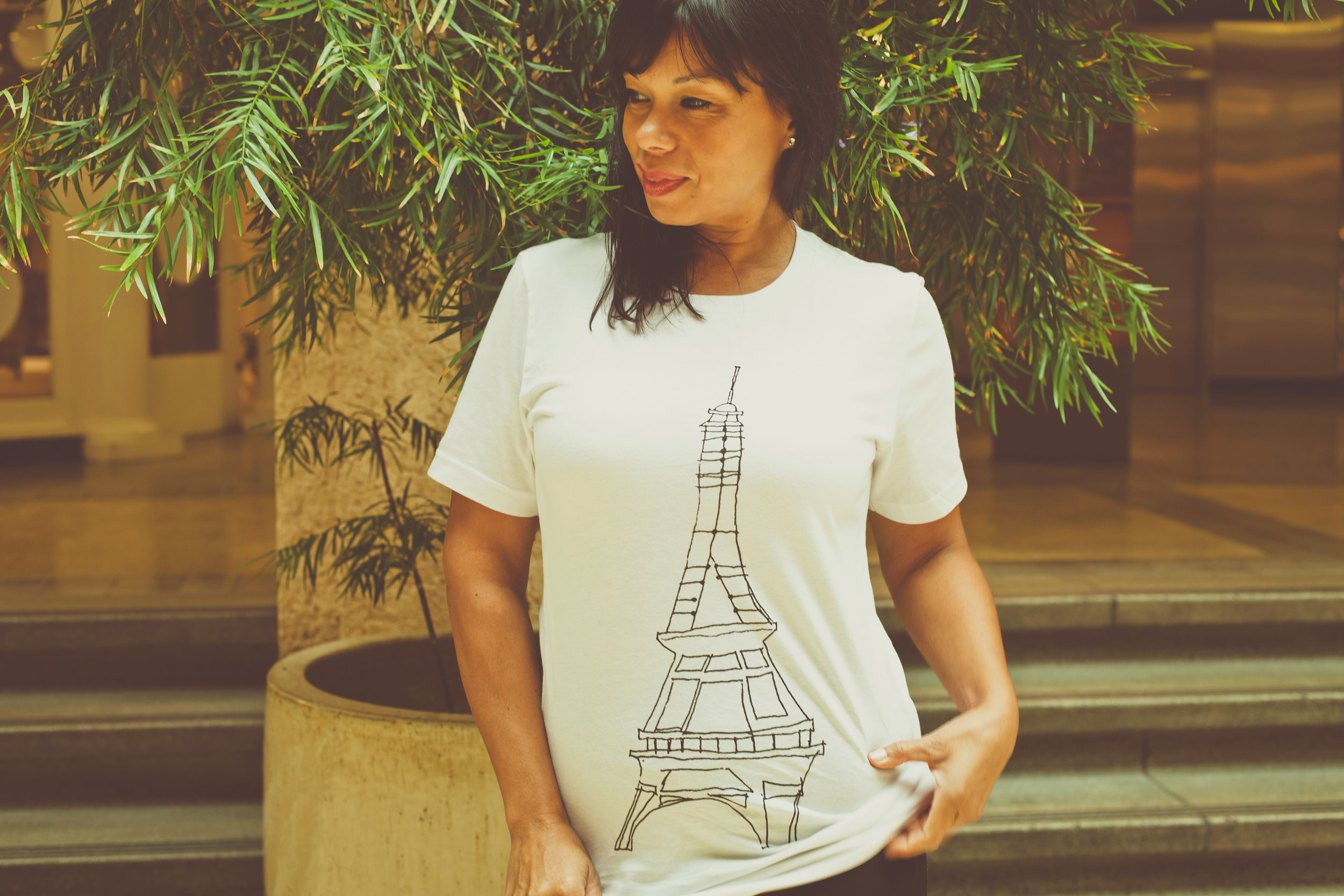 keanuart-15.jpg