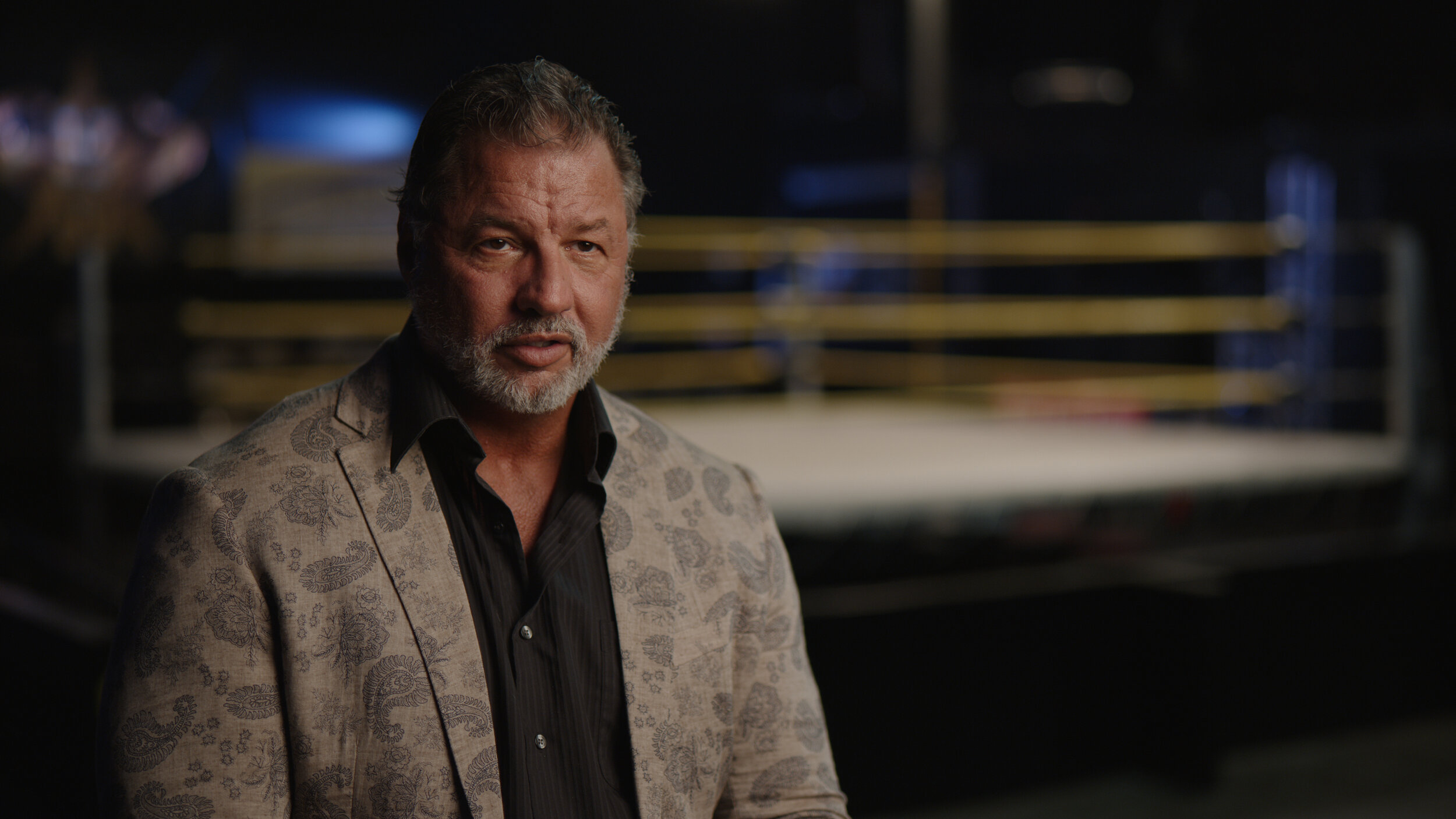 AL_SNOW_1.1.2.jpeg