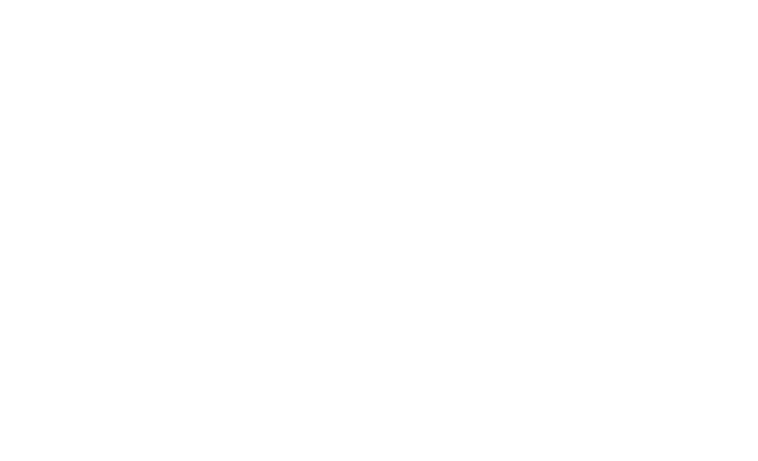Jeanne-Malnati-Logo-REV.png