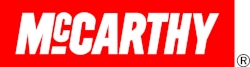 McCarthy Logo Updated.jpg