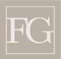 FG square logo Social.jpg