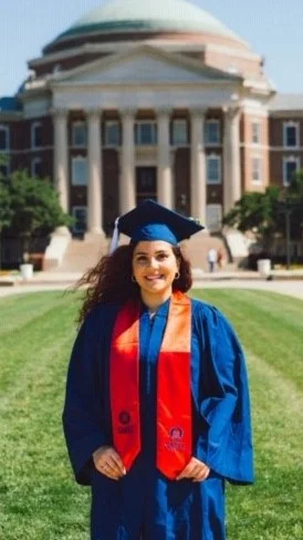 grad pic_cropped .jpg
