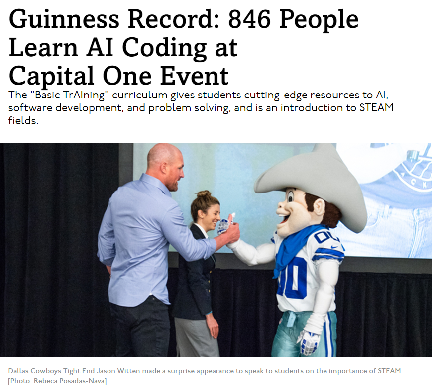 newsclip.png