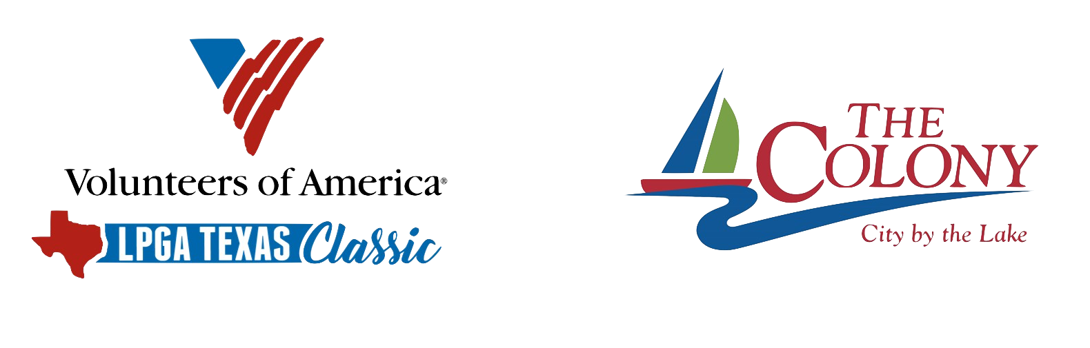 Tournament Logo LU City copy.png
