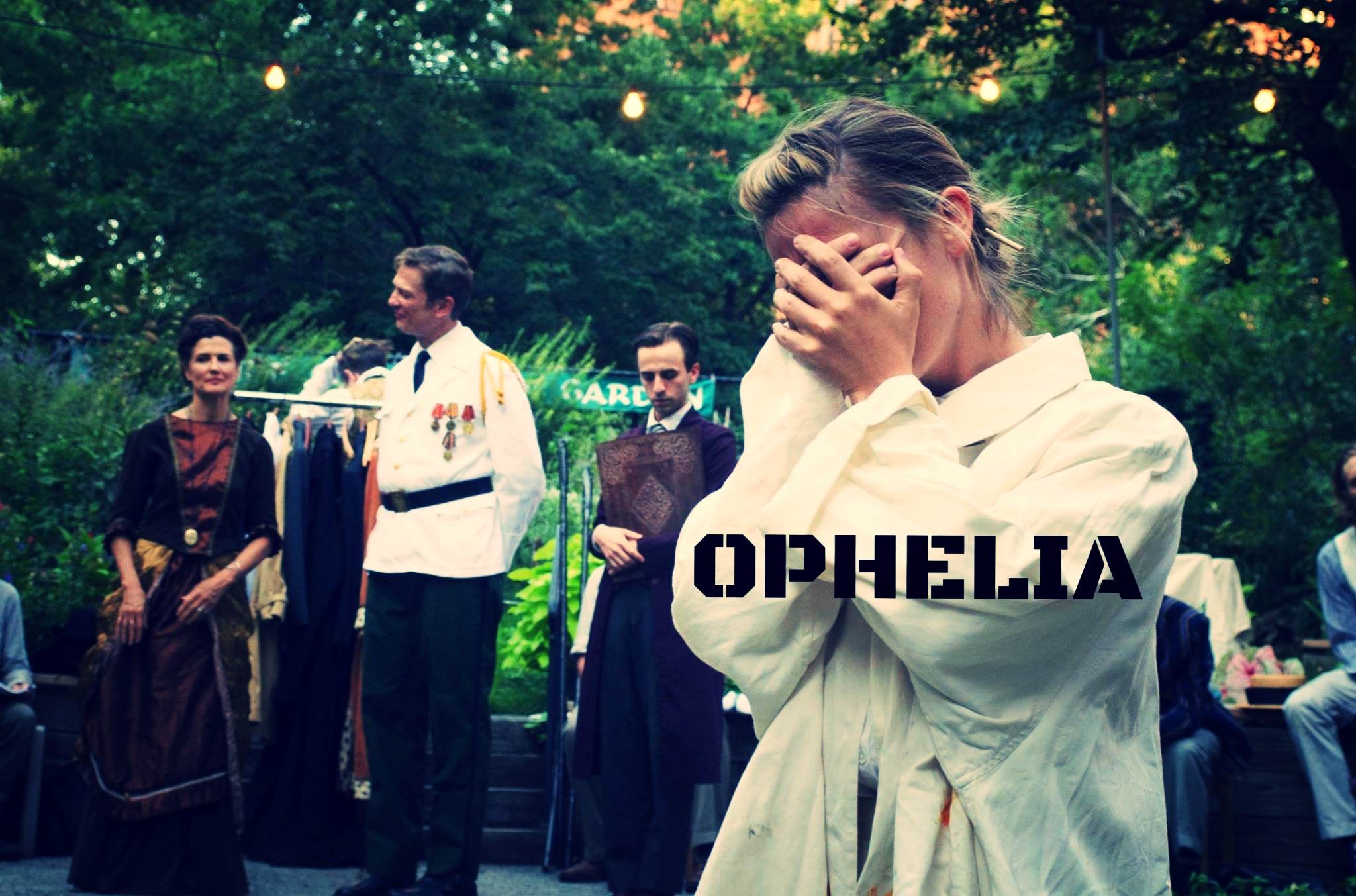 ophelia and hands.jpg