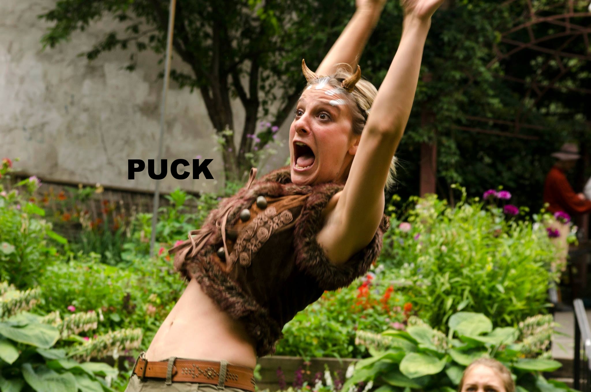 Puck yelling.jpg