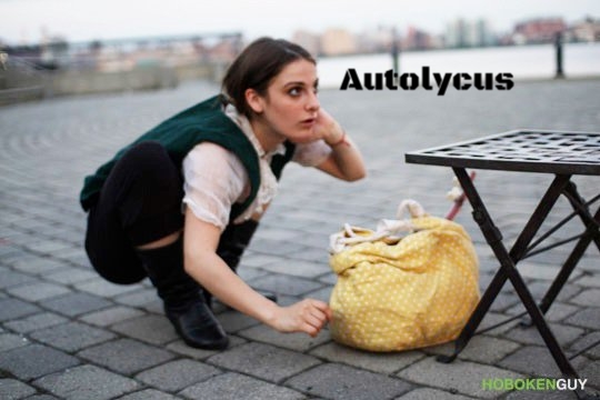 Autolycus hiding.jpg