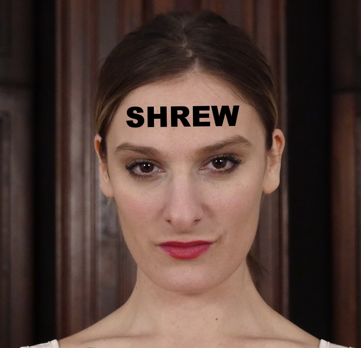 SHRW, Kate.JPG