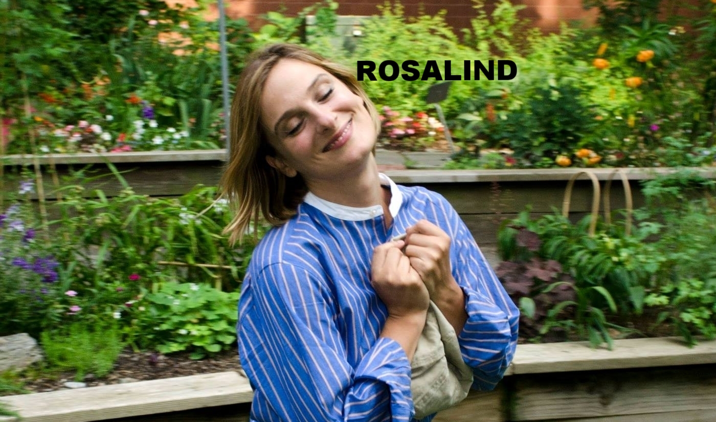 rosalind in love.jpg