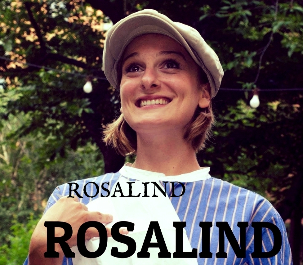 rosalind with letter.jpg