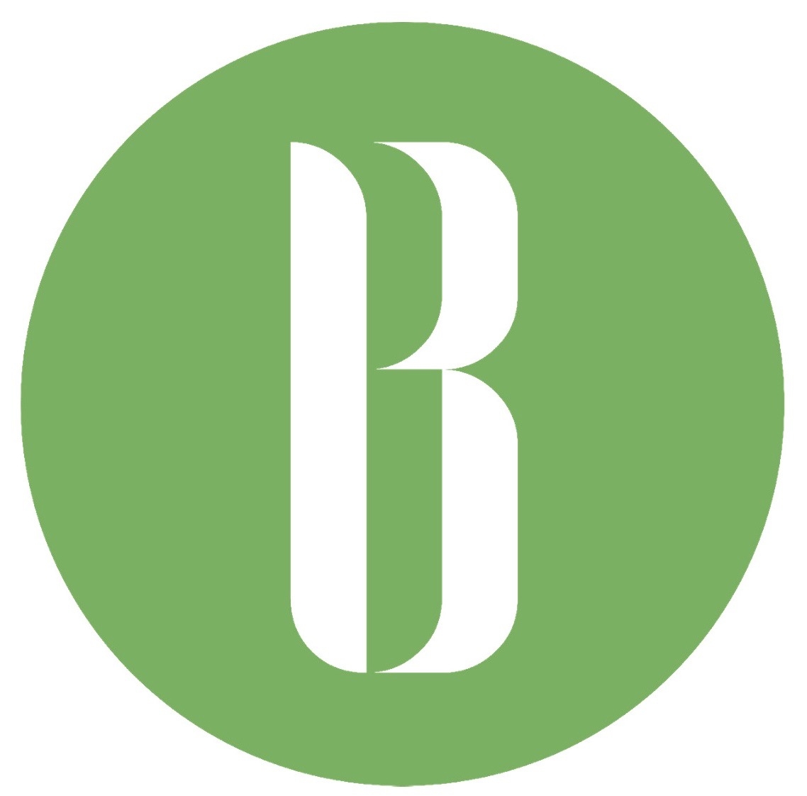 logo_white_background.jpg