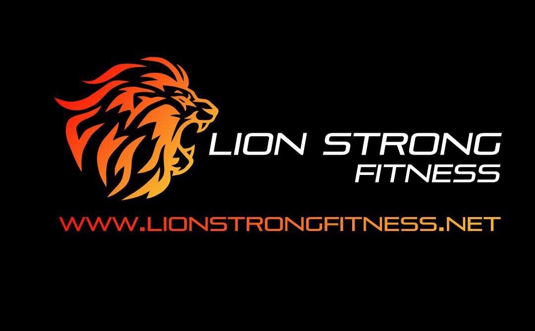 Lionstrong Fitness LLC