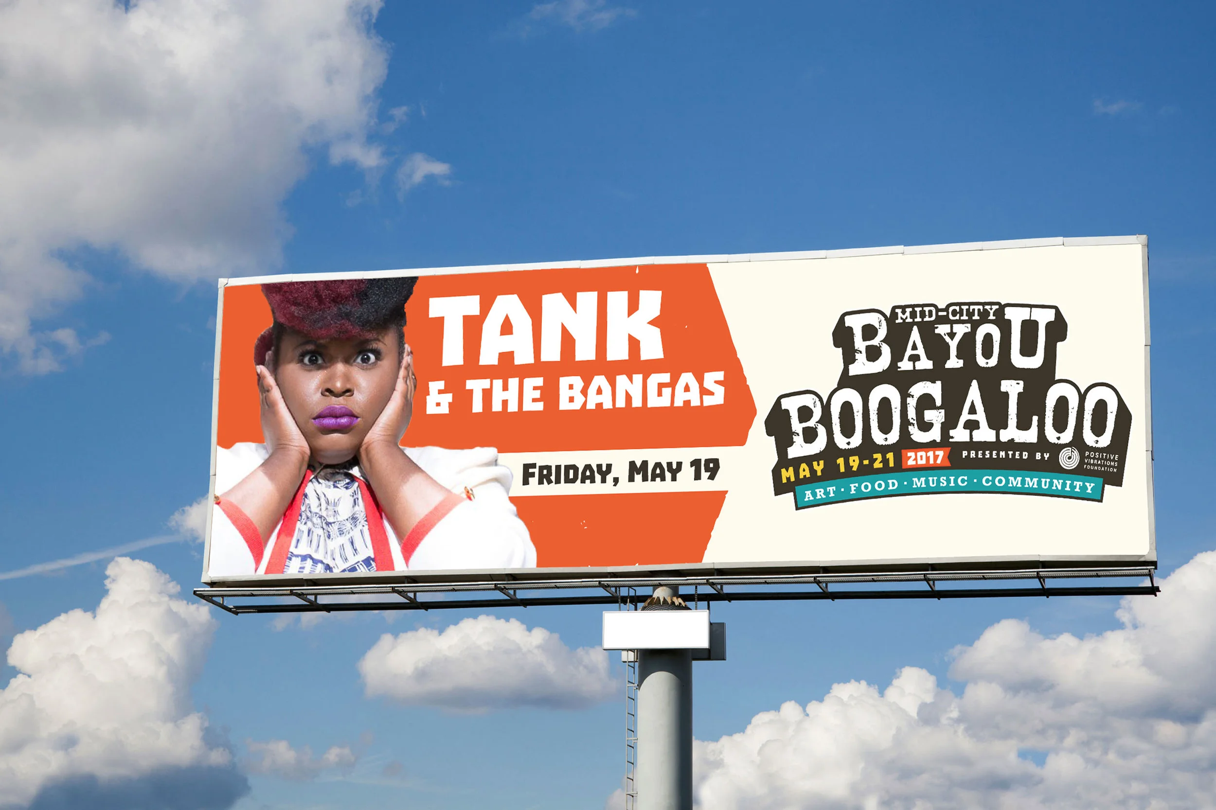 billboard.jpg