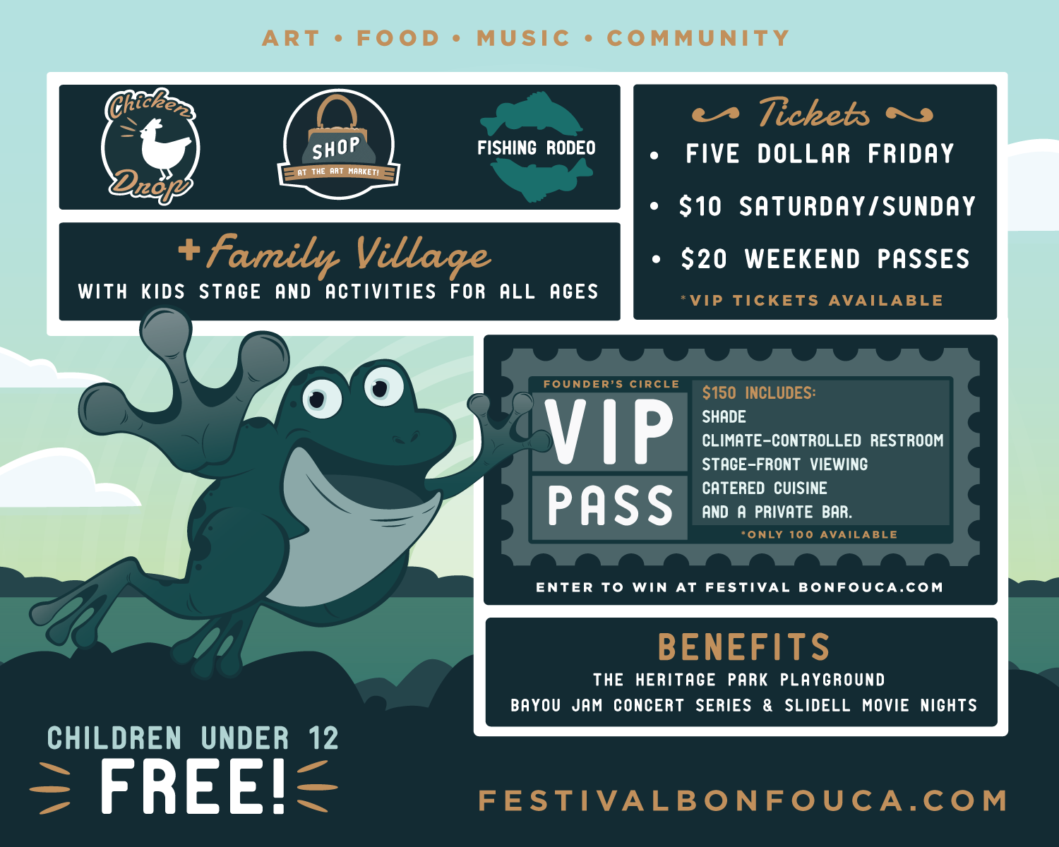 flyer.png