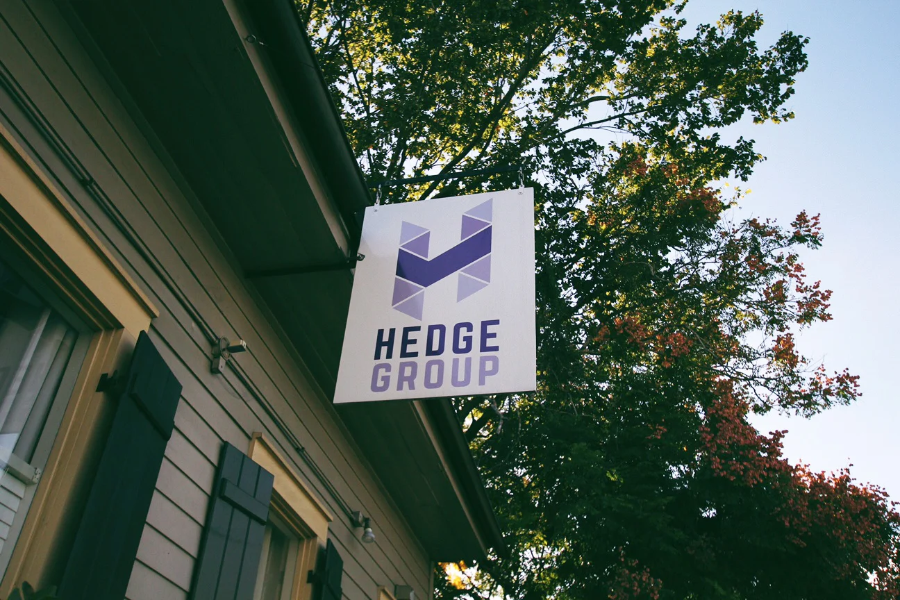 hedge.jpg