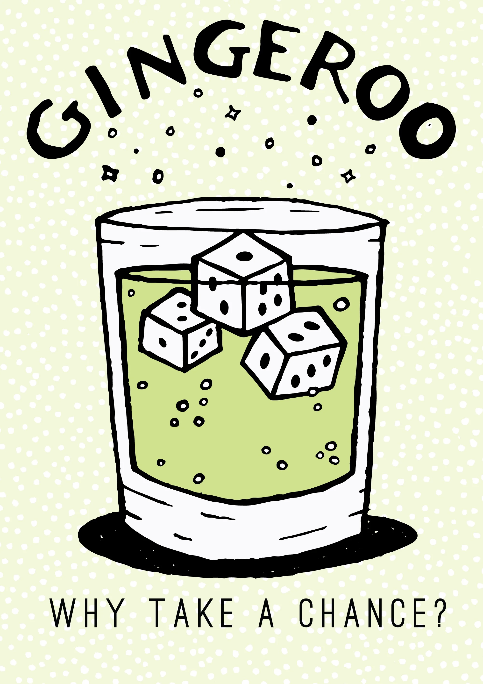 cup.jpg