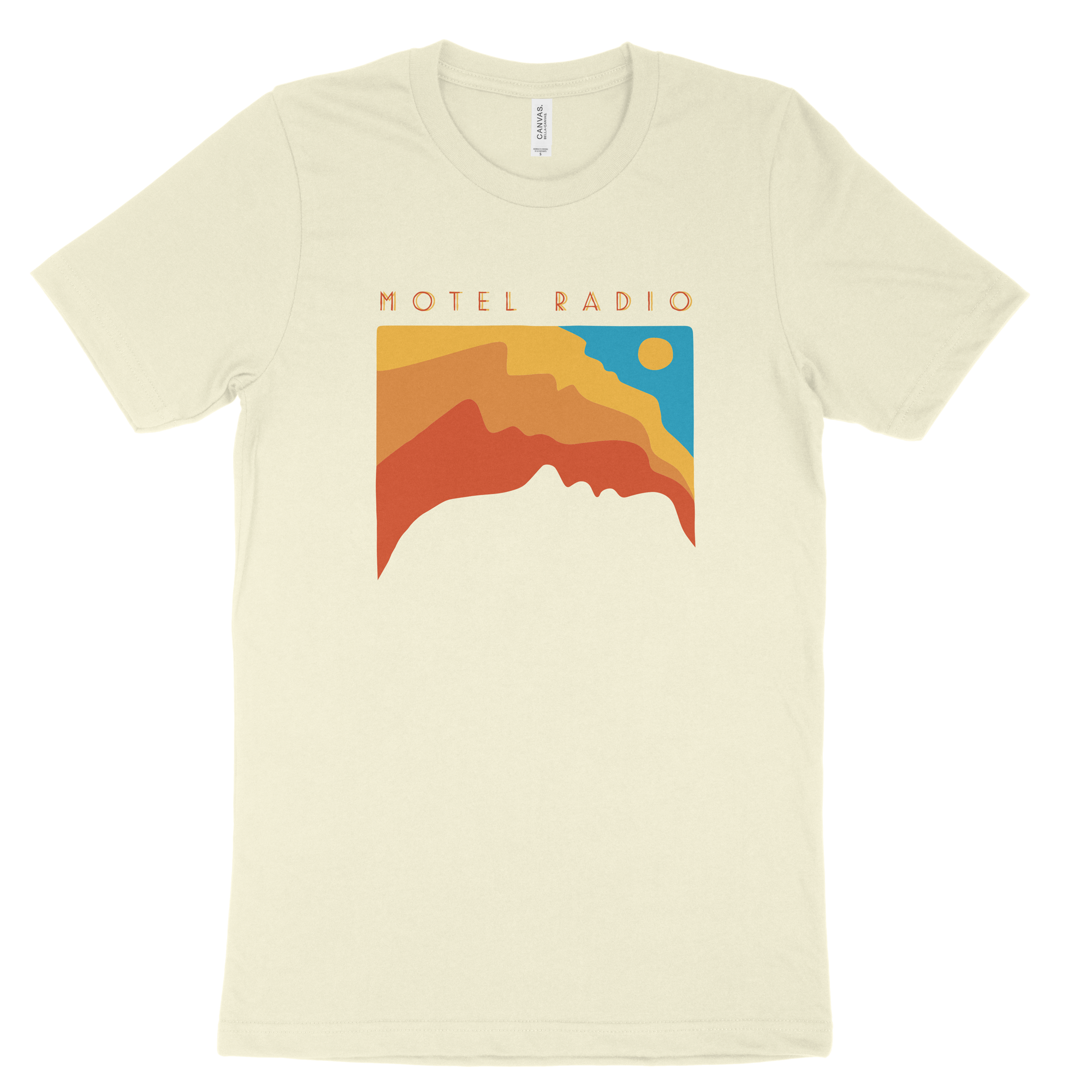motelshirt.png