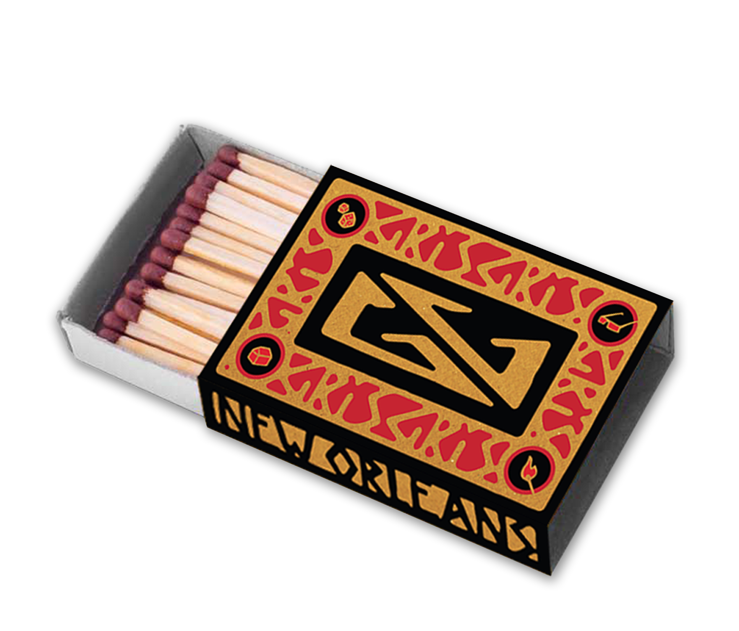 matchbox.png