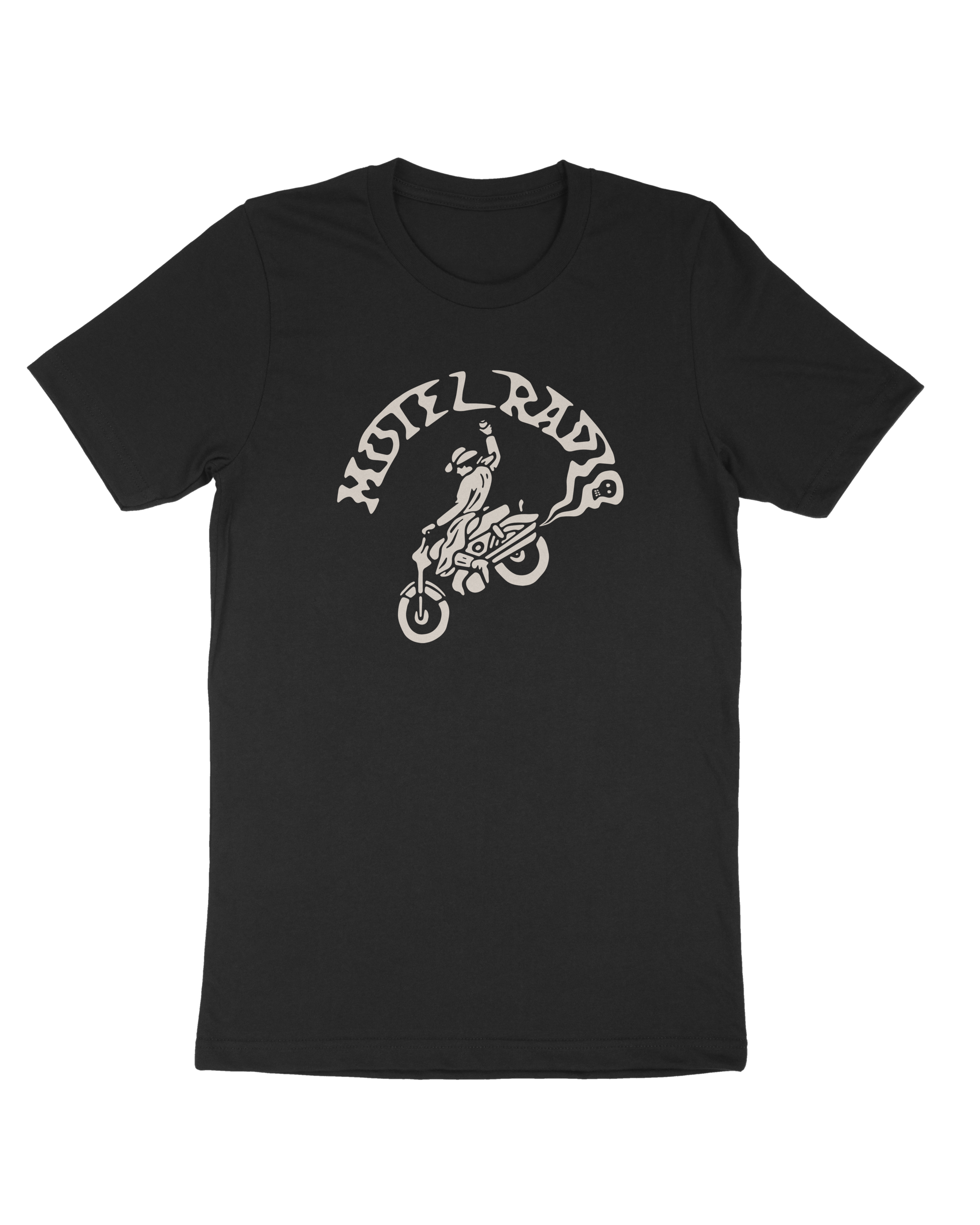 motorbike.png