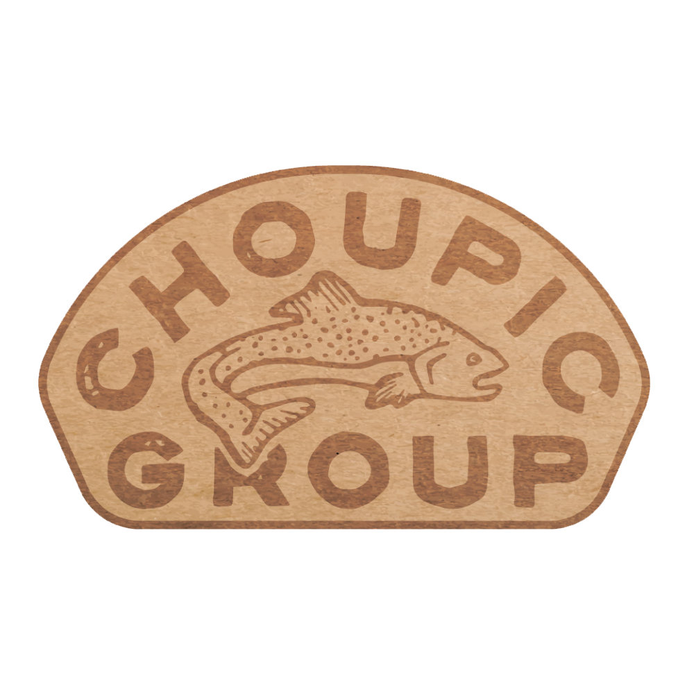 choupic.png