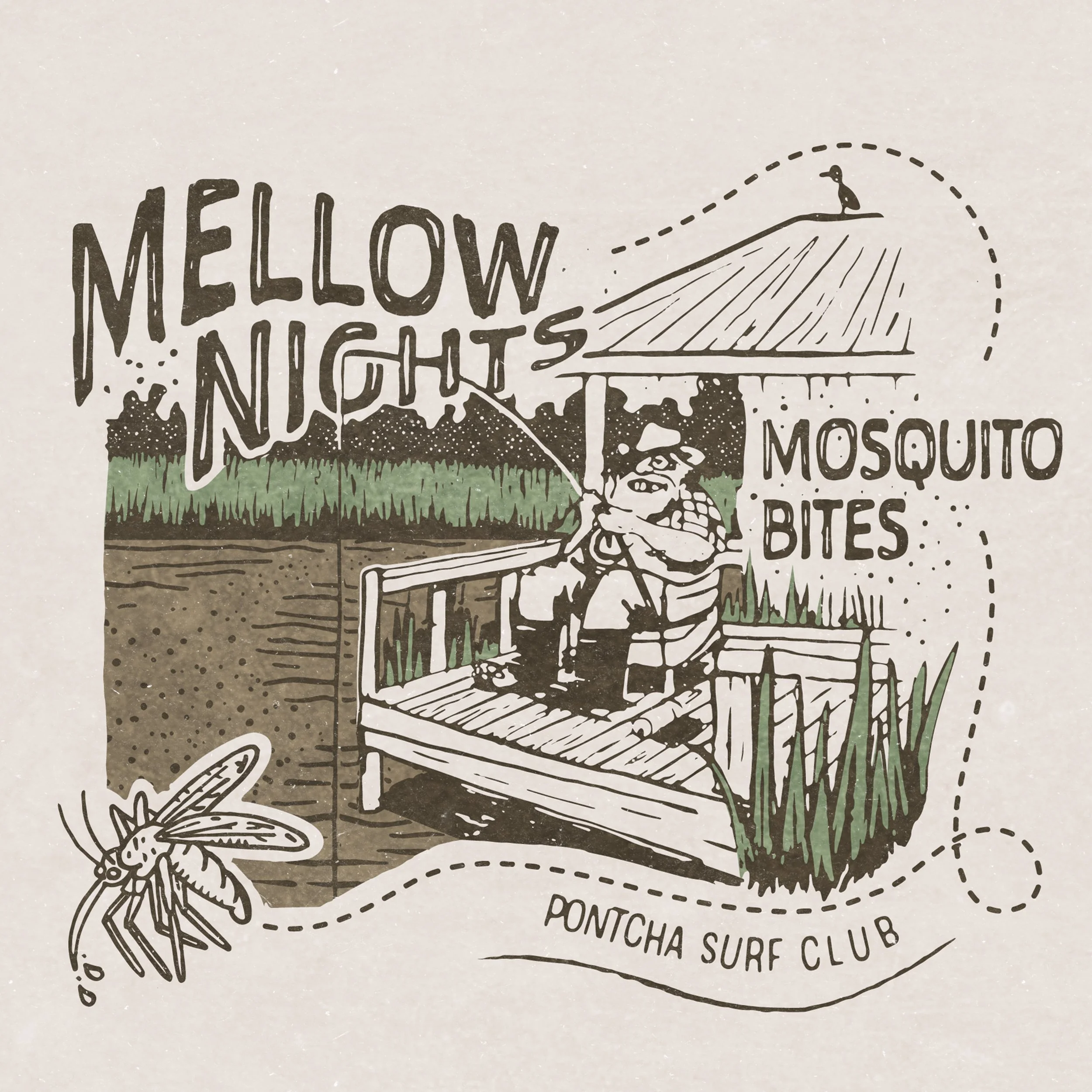 mellownights.JPG