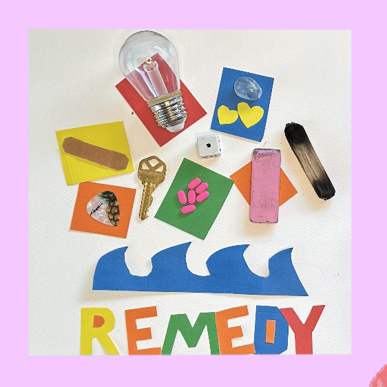 Nested Sequence 4.gif