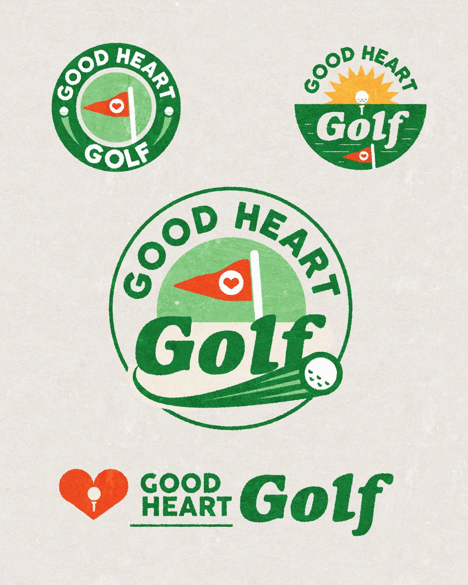 goodheartgolf.jpg