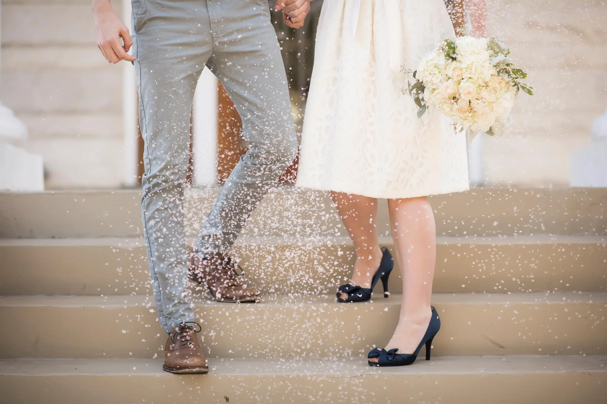 intimate-weddings .jpg