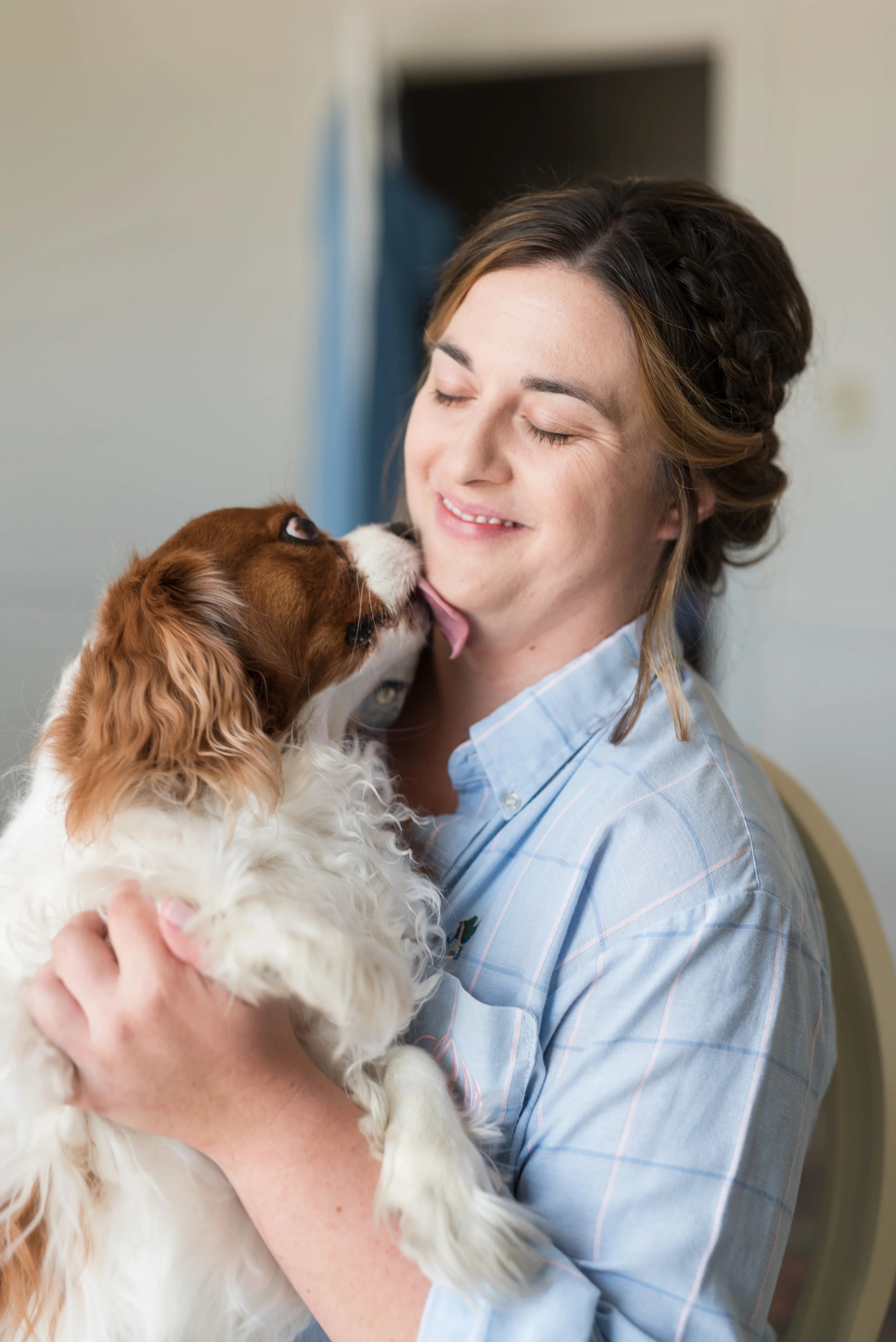 brideanddog.jpg