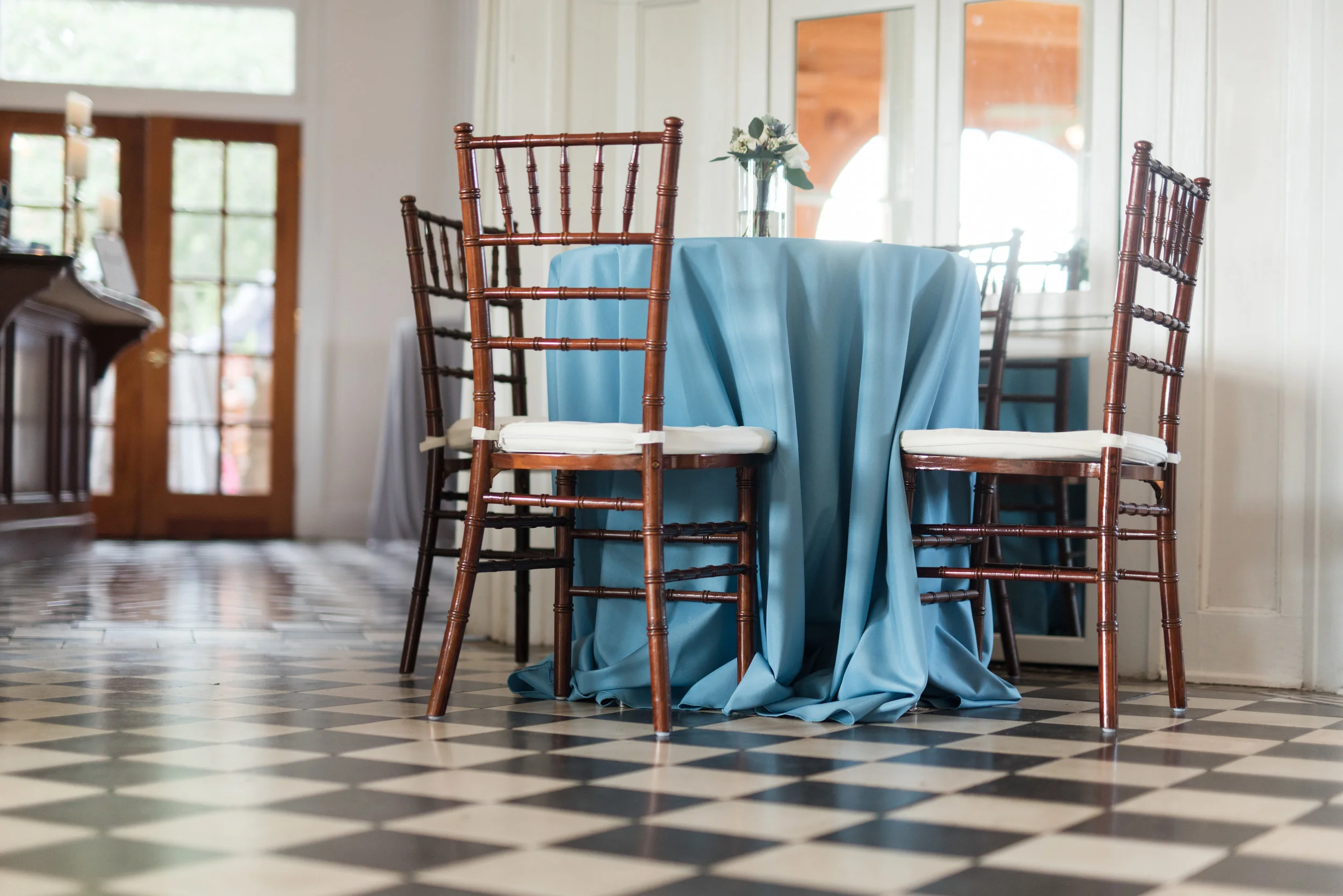 tableandchairs.jpg