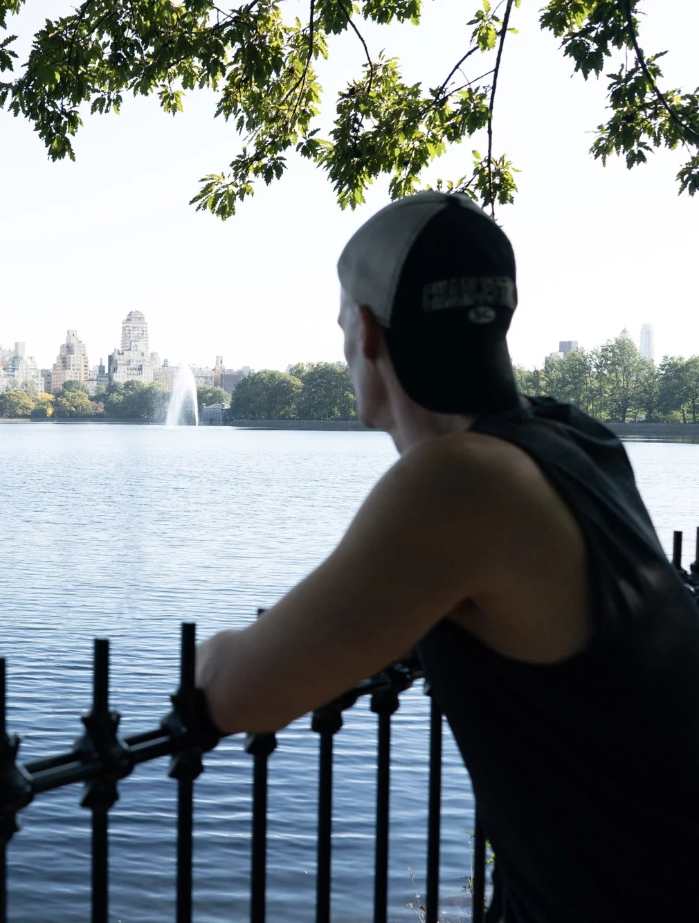 Getting Over Some Fears - Hanging Upside Down!!