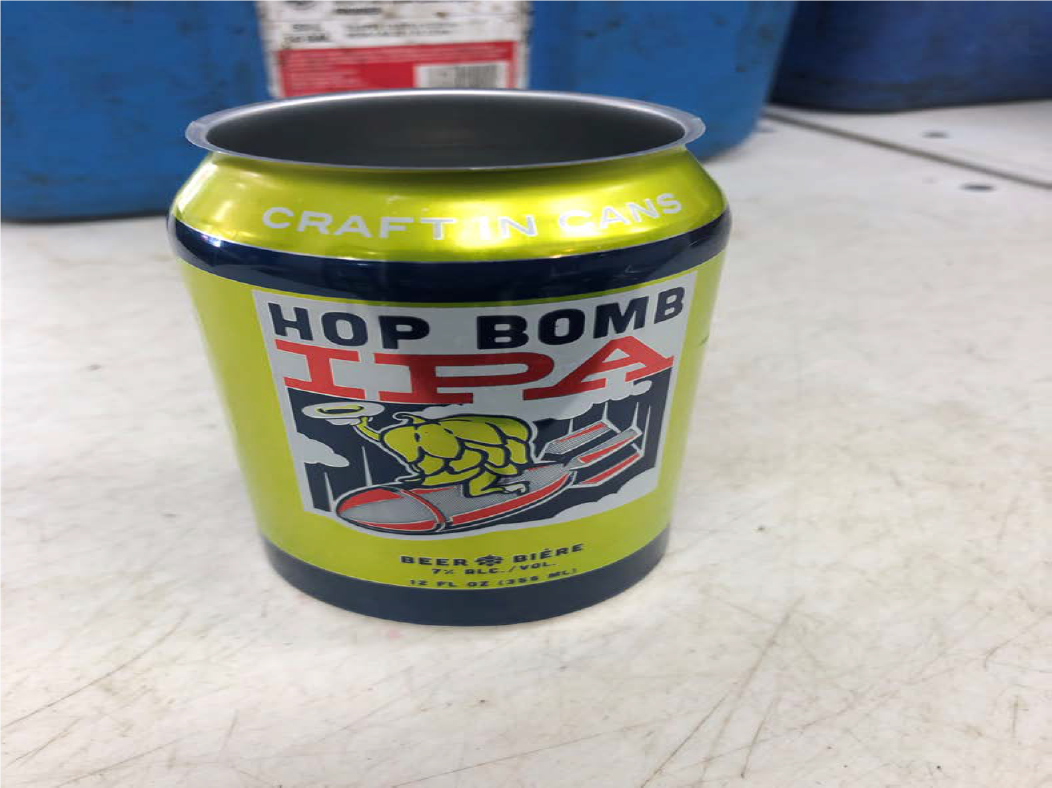 Hop Bomb.png