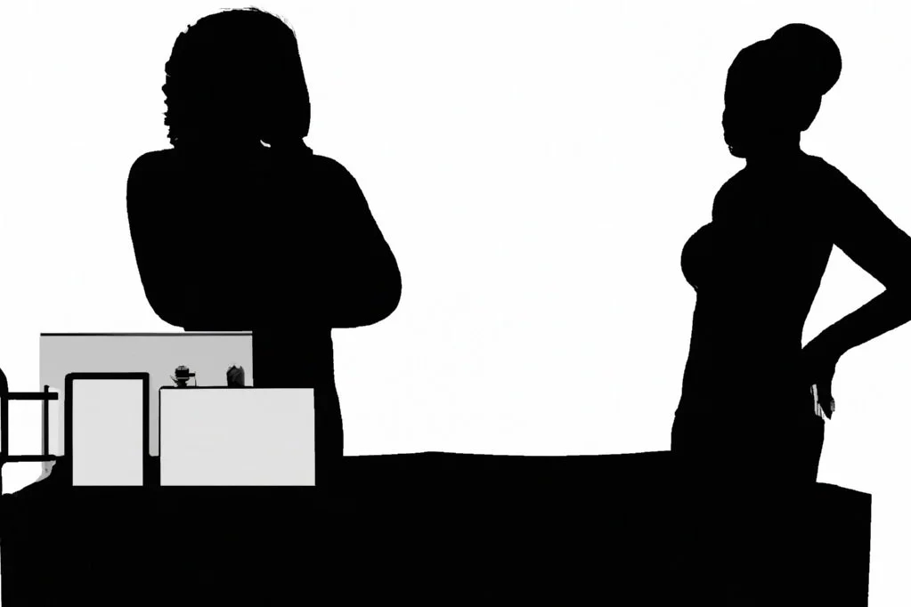 DALL%C2%B7E+2023-08-10+16.34.10+-+a+realistic+silhouette+of+2+vendors+behind+a+tradeshow+table.jpg