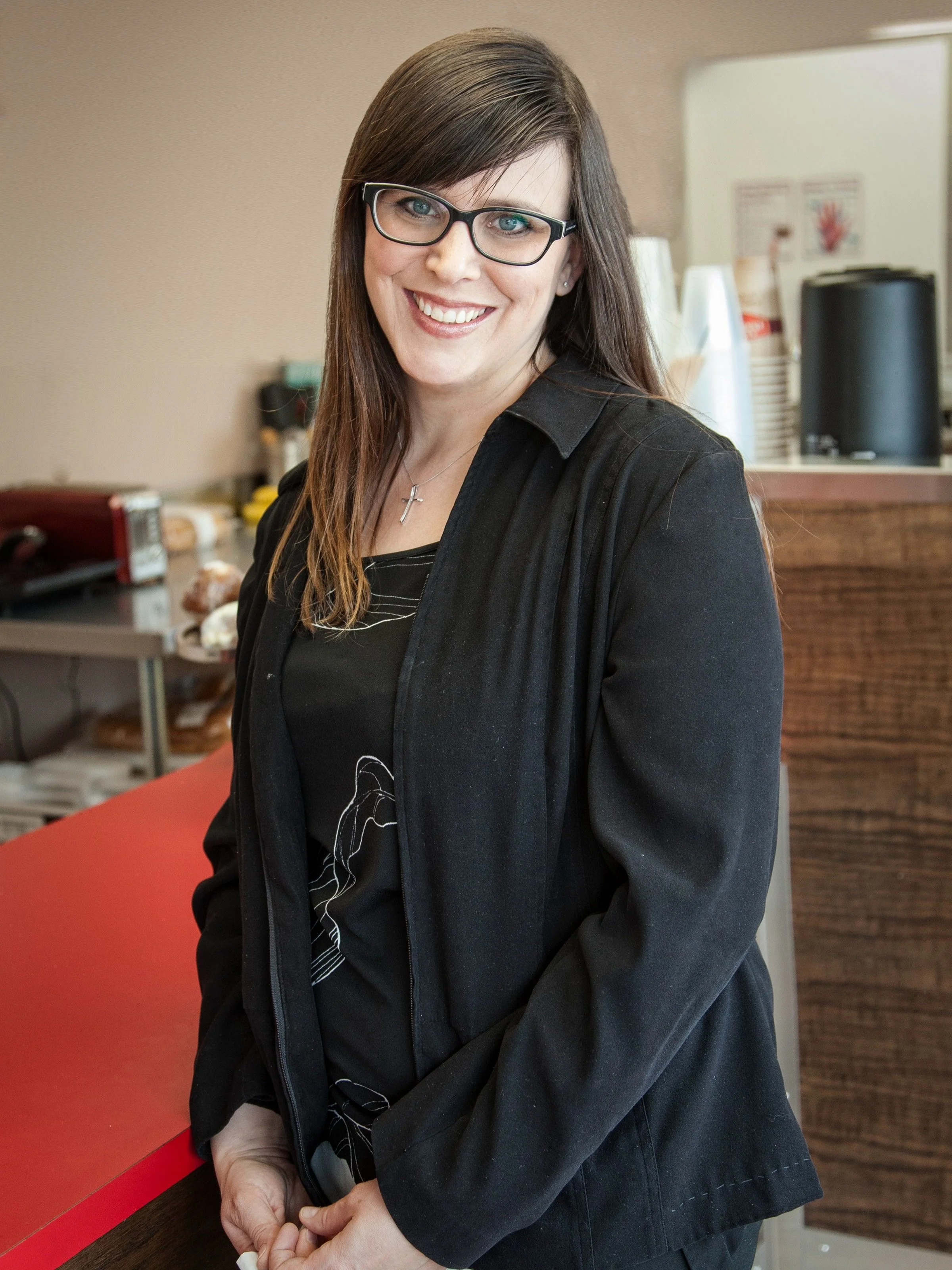 Board — Alberta Bottle Depot Association