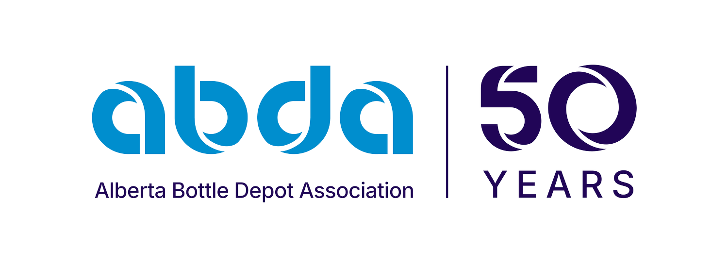 Alberta Bottle Depot Association